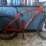 giant bike Image 3