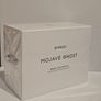 Byredo - Mojave Ghost Absolu Image 2