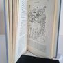 Father, Dear Father by Ludwig Bemelmans (RB104) Image 5