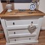 Sideboard/Dresser Image 2