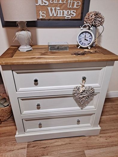 Sideboard/Dresser