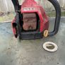 strimmer Image 7