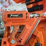 Paslode IM350/90 CT 1st Fix nail gun Image 3