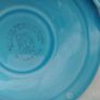 Vintage cups and saucers, Atlantis , Celtic ceramics, Kilrush ceramics Image 6