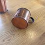 Vintage Irish Copperware Image 6