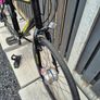 Giant Hybrid Commuter  Like New open to offers Image 3