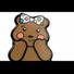 Pudsey8