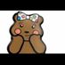Pudsey8