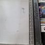 Toca Touring Cars Championship PlayStation1 Ps1 PlayStation2 Ps2 Games Original Image 4