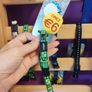 Dog collars on sale Image 3