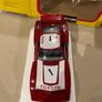 Toyota Celica 1/24 Burago Image 5