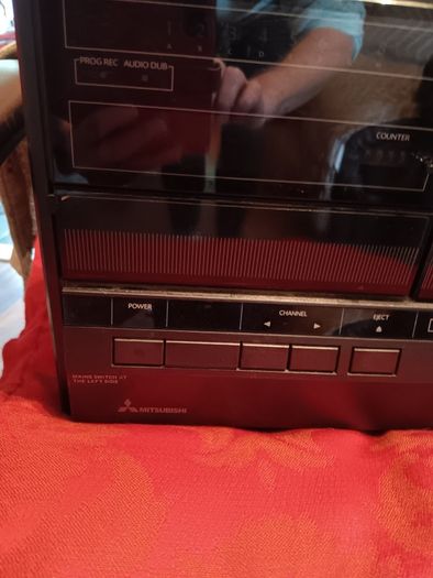 Vhs