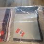 silk scarf/foulard from Portofino Italy Image 3
