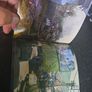 Modern Warfare 2 Book of art Image 3