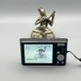 Sony DSC-W730 16.1MP Digital Camera Black Tested - Full Kit Image 5