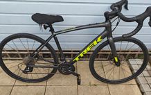Trek Domane