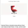Lounge Chair Image 4