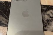 Iphone  15 Pro Max