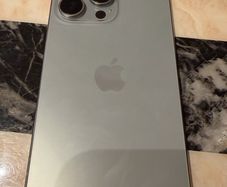 Iphone  15 Pro Max