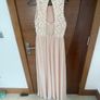 Full length dress Image 4