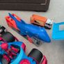 Kids Toys Image 3