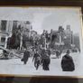 3 vintage history prints Image 7