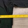 Galvin Green GoreTex Waterproof Half Zip Golf Jacket Mens XXL Image 6
