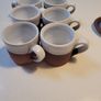 Stephen Pearse - coffee set Image 5