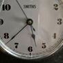 Pocket Watch Image 3