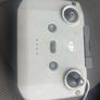 DJI mini 2 se Image 2