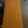 2x2 shelving unit Image 6