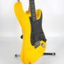 Fender Stratocaster Special Edition with Vega-Trem Image 3