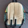 Himalayan Back Pack Image 3