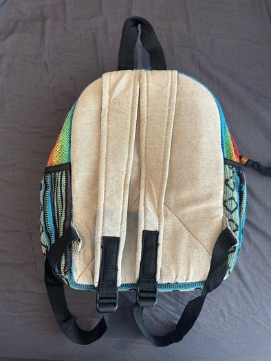 Himalayan Back Pack