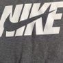 Nike hoodie Image 2