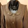 Women's Jacket 16 Image 2