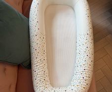 Purflo sleep pod
