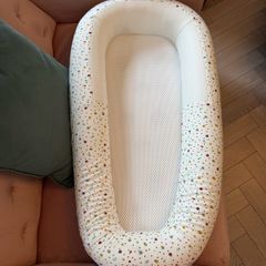 Purflo sleep pod