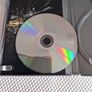 Black PlayStation2 Ps2 Games Original Image 7