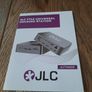 JLC T742 Docking Station Image 6
