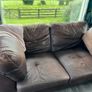 sofa bed Image 3