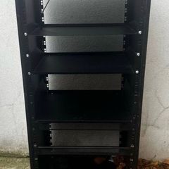 20u450 network cabinet/ Data Cabinet
