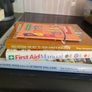 books Image 2