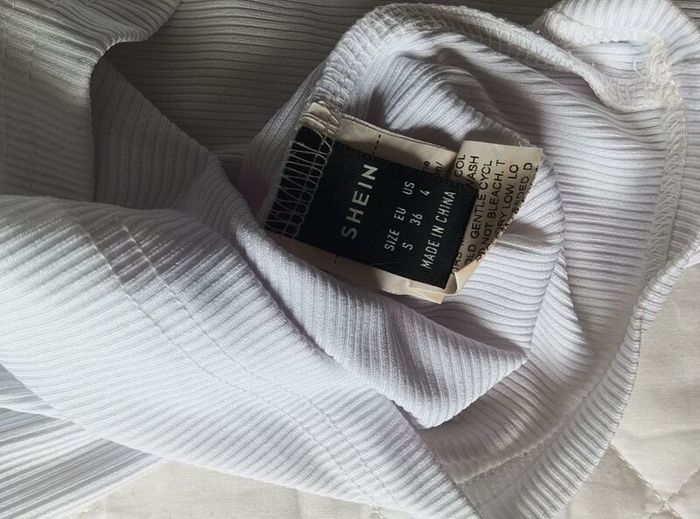 women's dress