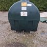 Oil Tank Image 2