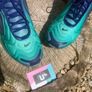 Get Premium Nike Style Air Max 720 Image 2