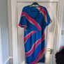 Lennon Courtney dress size 16 Image 2