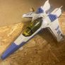 3x Buzz lightyear toys Image 3