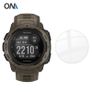 Tempered glass Protection for Garmin Active S 9H Screen Protector Film For Garmin Active S Protective Glass Image 5