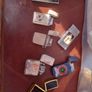 job lot of vintage lighter's Image 3